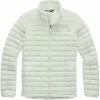 The North Face Women's Thermoball Eco Parka
