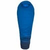 Marmot Women's Trestles 15 Sleeping Bag - Long Camp & Hike 2 Marmot Women's Trestles 15 Sleeping Bag - Long Camp & Hike