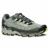 La Sportiva Women's Wildcat Trail Running Shoe