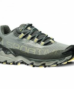 La Sportiva Women's Wildcat Trail Running Shoe