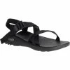 Chaco Women's Z/1 Classic - Wide 2 Chaco Women's Z/1 Classic - Wide
