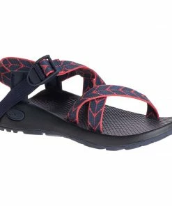 Chaco Women's Z/1 Classic