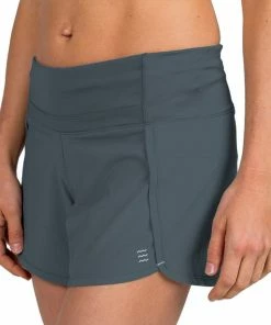 Free Fly Women's Bamboo-Lined Breeze Short 29 Free Fly Women's Bamboo-Lined Breeze Short