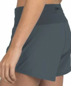 Free Fly Women's Bamboo-Lined Breeze Short 30 Free Fly Women's Bamboo-Lined Breeze Short