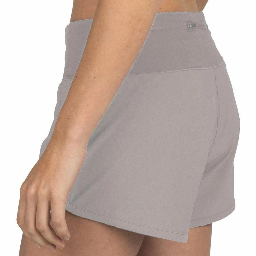 Free Fly Women's Bamboo-Lined Breeze Short 16 Free Fly Women's Bamboo-Lined Breeze Short