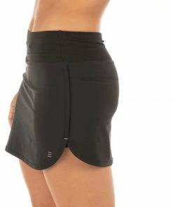 Free Fly Women's Bamboo-Lined Breeze Skort 28 Free Fly Women's Bamboo-Lined Breeze Skort