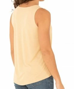 Free Fly Women's Bamboo Highline Tank