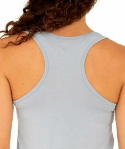 Free Fly Women's Bamboo Motion Racerback Tank 32 Free Fly Women's Bamboo Motion Racerback Tank