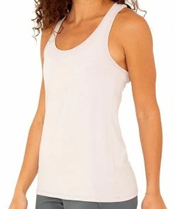 Free Fly Women's Bamboo Motion Racerback Tank 26 Free Fly Women's Bamboo Motion Racerback Tank