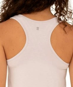Free Fly Women's Bamboo Motion Racerback Tank 27 Free Fly Women's Bamboo Motion Racerback Tank
