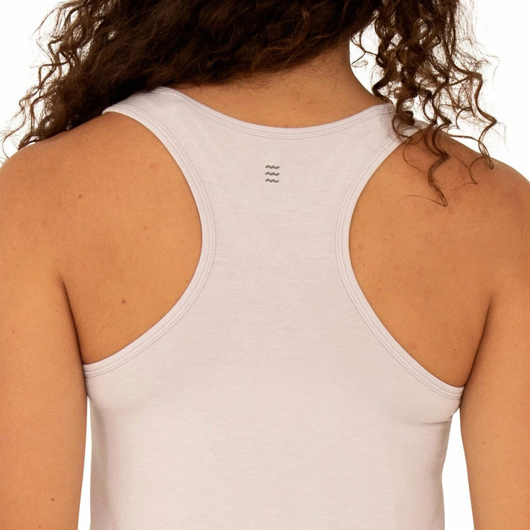 Free Fly Women's Bamboo Motion Racerback Tank 11 Free Fly Women's Bamboo Motion Racerback Tank
