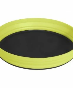 Sea To Summit X Plate