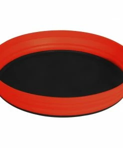 Sea To Summit X Plate