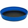 Sea To Summit X Plate 2 Sea To Summit X Plate