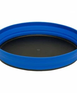 Sea To Summit X Plate