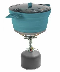 Sea To Summit X-Pot 2.8L