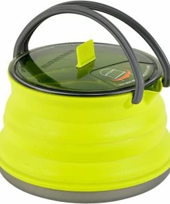 Sea To Summit X-Pot/Kettle