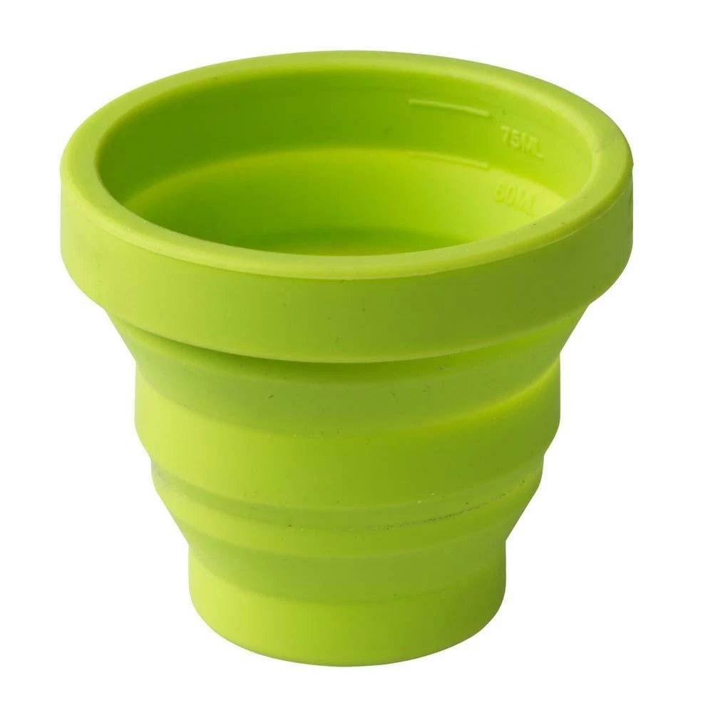 Sea To Summit Camp & Hike X-Shot 5 Sea To Summit Camp & Hike X-Shot