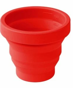 Sea To Summit Camp & Hike X-Shot