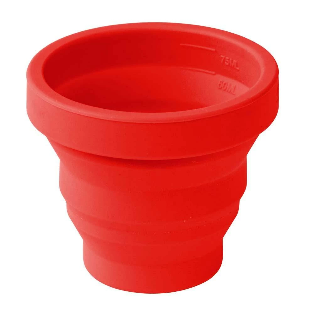 Sea To Summit Camp & Hike X-Shot 4 Sea To Summit Camp & Hike X-Shot