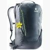 Deuter Camp & Hike XV 2 SL