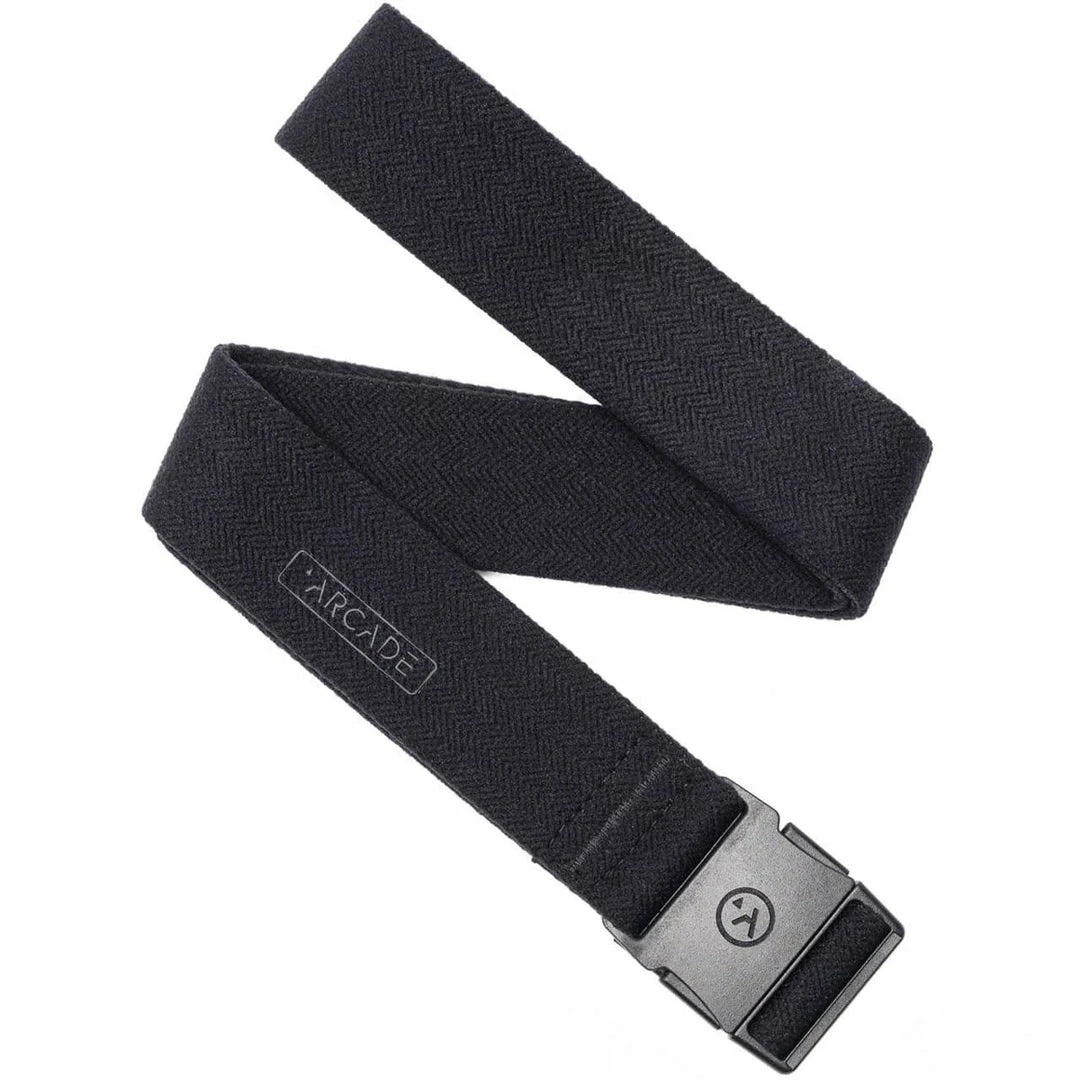 Arcade Belts Youth Midnighter Belt Kids 3 Arcade Belts Youth Midnighter Belt Kids