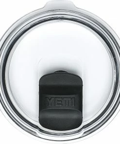 Yeti Rambler MagSlider Lid For 30 Oz Tumblers