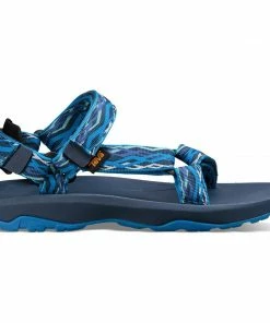Teva Kids' Hurricane XLT 2