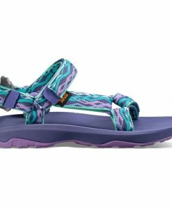 Teva Kids' Hurricane XLT 2