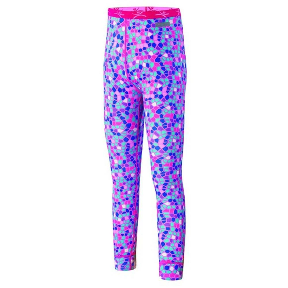 Terramar Kids Thermolator Bottoms 5 Terramar Kids Thermolator Bottoms