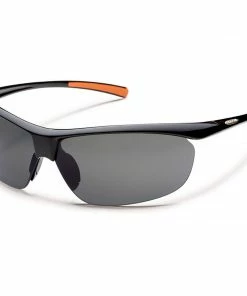 Suncloud Men Zephyr Sunglasses (Medium Fit)
