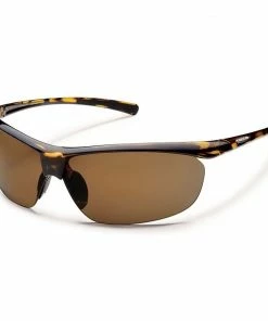 Suncloud Men Zephyr Sunglasses (Medium Fit)