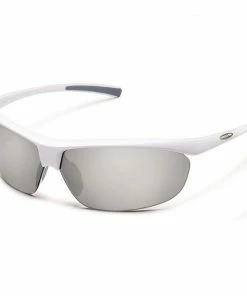 Suncloud Men Zephyr Sunglasses (Medium Fit)