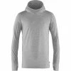 Fjallraven Men's Abisko Sun-Hoodie 2 Fjallraven Men's Abisko Sun-Hoodie