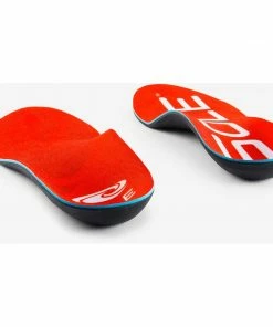 SOLE Active Medium Men