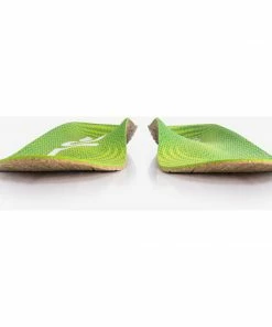 SOLE Active Medium With Met Pad (Cork) Men