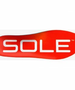 SOLE Active Medium Men