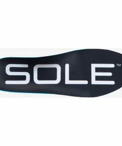 SOLE Active Thick 9 SOLE Active Thick