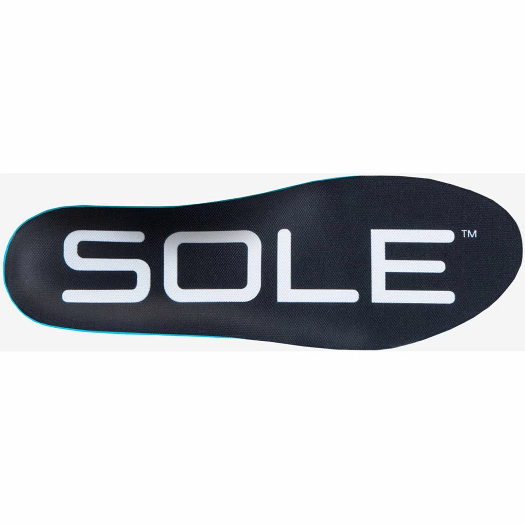 SOLE Active Thick 6 SOLE Active Thick