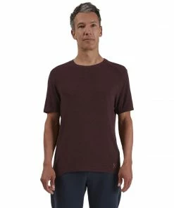 On Running Men's Active-T