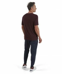 On Running Men's Active-T