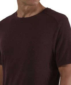 On Running Men's Active-T