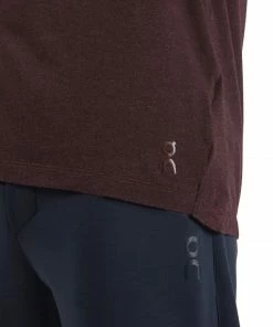 On Running Men's Active-T