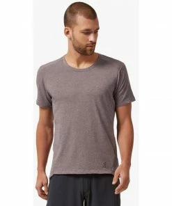 On Running Men's Active-T