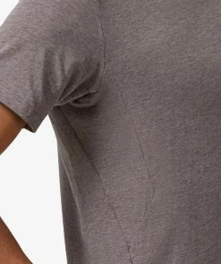 On Running Men's Active-T