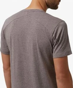 On Running Men's Active-T