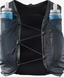 Salomon Camp & Hike Advanced Skin 5 Set 15 Salomon Camp & Hike Advanced Skin 5 Set