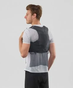 Salomon Camp & Hike Advanced Skin 5 Set 12 Salomon Camp & Hike Advanced Skin 5 Set