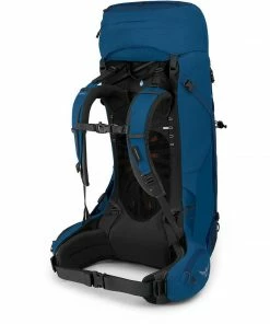 Osprey Camp & Hike Aether 55