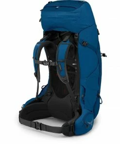 Osprey Aether 65